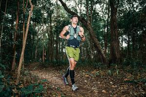 BIB: 
                            <button type="button" onclick="openModal(25758402)" class="btn btn-primary btn-sm float-right btn-popup" data-toggle="modal" data-target=".modal-high-quality">
                        <i class="fas fa-shopping-cart"></i> Add to Cart
                    </button>
                                            <button type="button" onclick="isThisMe(25758402, true)" class="btn btn-success btn-sm float-right btn-popup btn-isme hidden" data-toggle="tooltip" data-placement="bottom" title="นี่คือรูปของคุณใช่ไหม คลิกที่นี่เพื่อเอาเข้าอัลบั้ม">
                        <i class="fas fa-plus"></i> Add to album
                    </button>
                    <button type="button" onclick="isThisMe(25758402, false)" class="btn btn-warning btn-sm float-right btn-popup btn-isnotme hidden">
                        <i class="fas fa-ban"></i> Remove from album
                    </button>