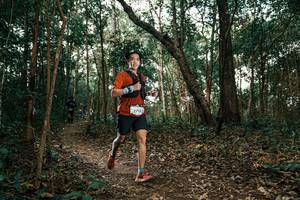 BIB: 
                            <button type="button" onclick="openModal(25782638)" class="btn btn-primary btn-sm float-right btn-popup" data-toggle="modal" data-target=".modal-high-quality">
                        <i class="fas fa-shopping-cart"></i> Add to Cart
                    </button>
                                            <button type="button" onclick="isThisMe(25782638, true)" class="btn btn-success btn-sm float-right btn-popup btn-isme hidden" data-toggle="tooltip" data-placement="bottom" title="นี่คือรูปของคุณใช่ไหม คลิกที่นี่เพื่อเอาเข้าอัลบั้ม">
                        <i class="fas fa-plus"></i> Add to album
                    </button>
                    <button type="button" onclick="isThisMe(25782638, false)" class="btn btn-warning btn-sm float-right btn-popup btn-isnotme hidden">
                        <i class="fas fa-ban"></i> Remove from album
                    </button>