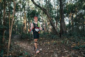 BIB: 
                            <button type="button" onclick="openModal(25748789)" class="btn btn-primary btn-sm float-right btn-popup" data-toggle="modal" data-target=".modal-high-quality">
                        <i class="fas fa-shopping-cart"></i> Add to Cart
                    </button>
                                            <button type="button" onclick="isThisMe(25748789, true)" class="btn btn-success btn-sm float-right btn-popup btn-isme hidden" data-toggle="tooltip" data-placement="bottom" title="นี่คือรูปของคุณใช่ไหม คลิกที่นี่เพื่อเอาเข้าอัลบั้ม">
                        <i class="fas fa-plus"></i> Add to album
                    </button>
                    <button type="button" onclick="isThisMe(25748789, false)" class="btn btn-warning btn-sm float-right btn-popup btn-isnotme hidden">
                        <i class="fas fa-ban"></i> Remove from album
                    </button>