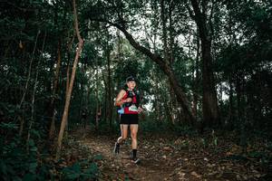 BIB: 
                            <button type="button" onclick="openModal(25756157)" class="btn btn-primary btn-sm float-right btn-popup" data-toggle="modal" data-target=".modal-high-quality">
                        <i class="fas fa-shopping-cart"></i> Add to Cart
                    </button>
                                            <button type="button" onclick="isThisMe(25756157, true)" class="btn btn-success btn-sm float-right btn-popup btn-isme hidden" data-toggle="tooltip" data-placement="bottom" title="นี่คือรูปของคุณใช่ไหม คลิกที่นี่เพื่อเอาเข้าอัลบั้ม">
                        <i class="fas fa-plus"></i> Add to album
                    </button>
                    <button type="button" onclick="isThisMe(25756157, false)" class="btn btn-warning btn-sm float-right btn-popup btn-isnotme hidden">
                        <i class="fas fa-ban"></i> Remove from album
                    </button>