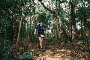 BIB: 
                            <button type="button" onclick="openModal(25764015)" class="btn btn-primary btn-sm float-right btn-popup" data-toggle="modal" data-target=".modal-high-quality">
                        <i class="fas fa-shopping-cart"></i> Add to Cart
                    </button>
                                            <button type="button" onclick="isThisMe(25764015, true)" class="btn btn-success btn-sm float-right btn-popup btn-isme hidden" data-toggle="tooltip" data-placement="bottom" title="นี่คือรูปของคุณใช่ไหม คลิกที่นี่เพื่อเอาเข้าอัลบั้ม">
                        <i class="fas fa-plus"></i> Add to album
                    </button>
                    <button type="button" onclick="isThisMe(25764015, false)" class="btn btn-warning btn-sm float-right btn-popup btn-isnotme hidden">
                        <i class="fas fa-ban"></i> Remove from album
                    </button>