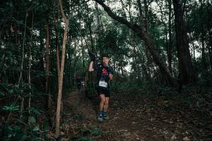 BIB: 
                            <button type="button" onclick="openModal(25771776)" class="btn btn-primary btn-sm float-right btn-popup" data-toggle="modal" data-target=".modal-high-quality">
                        <i class="fas fa-shopping-cart"></i> Add to Cart
                    </button>
                                            <button type="button" onclick="isThisMe(25771776, true)" class="btn btn-success btn-sm float-right btn-popup btn-isme hidden" data-toggle="tooltip" data-placement="bottom" title="นี่คือรูปของคุณใช่ไหม คลิกที่นี่เพื่อเอาเข้าอัลบั้ม">
                        <i class="fas fa-plus"></i> Add to album
                    </button>
                    <button type="button" onclick="isThisMe(25771776, false)" class="btn btn-warning btn-sm float-right btn-popup btn-isnotme hidden">
                        <i class="fas fa-ban"></i> Remove from album
                    </button>