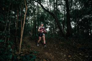 BIB: 
                            <button type="button" onclick="openModal(25772730)" class="btn btn-primary btn-sm float-right btn-popup" data-toggle="modal" data-target=".modal-high-quality">
                        <i class="fas fa-shopping-cart"></i> Add to Cart
                    </button>
                                            <button type="button" onclick="isThisMe(25772730, true)" class="btn btn-success btn-sm float-right btn-popup btn-isme hidden" data-toggle="tooltip" data-placement="bottom" title="นี่คือรูปของคุณใช่ไหม คลิกที่นี่เพื่อเอาเข้าอัลบั้ม">
                        <i class="fas fa-plus"></i> Add to album
                    </button>
                    <button type="button" onclick="isThisMe(25772730, false)" class="btn btn-warning btn-sm float-right btn-popup btn-isnotme hidden">
                        <i class="fas fa-ban"></i> Remove from album
                    </button>