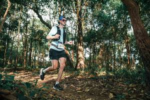 BIB: 
                            <button type="button" onclick="openModal(25749965)" class="btn btn-primary btn-sm float-right btn-popup" data-toggle="modal" data-target=".modal-high-quality">
                        <i class="fas fa-shopping-cart"></i> Add to Cart
                    </button>
                                            <button type="button" onclick="isThisMe(25749965, true)" class="btn btn-success btn-sm float-right btn-popup btn-isme hidden" data-toggle="tooltip" data-placement="bottom" title="นี่คือรูปของคุณใช่ไหม คลิกที่นี่เพื่อเอาเข้าอัลบั้ม">
                        <i class="fas fa-plus"></i> Add to album
                    </button>
                    <button type="button" onclick="isThisMe(25749965, false)" class="btn btn-warning btn-sm float-right btn-popup btn-isnotme hidden">
                        <i class="fas fa-ban"></i> Remove from album
                    </button>