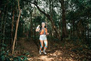 BIB: 
                            <button type="button" onclick="openModal(25769523)" class="btn btn-primary btn-sm float-right btn-popup" data-toggle="modal" data-target=".modal-high-quality">
                        <i class="fas fa-shopping-cart"></i> Add to Cart
                    </button>
                                            <button type="button" onclick="isThisMe(25769523, true)" class="btn btn-success btn-sm float-right btn-popup btn-isme hidden" data-toggle="tooltip" data-placement="bottom" title="นี่คือรูปของคุณใช่ไหม คลิกที่นี่เพื่อเอาเข้าอัลบั้ม">
                        <i class="fas fa-plus"></i> Add to album
                    </button>
                    <button type="button" onclick="isThisMe(25769523, false)" class="btn btn-warning btn-sm float-right btn-popup btn-isnotme hidden">
                        <i class="fas fa-ban"></i> Remove from album
                    </button>