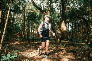 BIB: 
                            <button type="button" onclick="openModal(25753491)" class="btn btn-primary btn-sm float-right btn-popup" data-toggle="modal" data-target=".modal-high-quality">
                        <i class="fas fa-shopping-cart"></i> Add to Cart
                    </button>
                                            <button type="button" onclick="isThisMe(25753491, true)" class="btn btn-success btn-sm float-right btn-popup btn-isme hidden" data-toggle="tooltip" data-placement="bottom" title="นี่คือรูปของคุณใช่ไหม คลิกที่นี่เพื่อเอาเข้าอัลบั้ม">
                        <i class="fas fa-plus"></i> Add to album
                    </button>
                    <button type="button" onclick="isThisMe(25753491, false)" class="btn btn-warning btn-sm float-right btn-popup btn-isnotme hidden">
                        <i class="fas fa-ban"></i> Remove from album
                    </button>