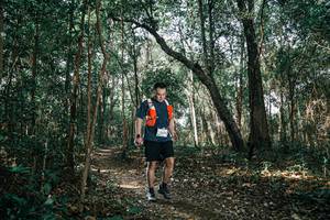 BIB: 
                            <button type="button" onclick="openModal(25786019)" class="btn btn-primary btn-sm float-right btn-popup" data-toggle="modal" data-target=".modal-high-quality">
                        <i class="fas fa-shopping-cart"></i> Add to Cart
                    </button>
                                            <button type="button" onclick="isThisMe(25786019, true)" class="btn btn-success btn-sm float-right btn-popup btn-isme hidden" data-toggle="tooltip" data-placement="bottom" title="นี่คือรูปของคุณใช่ไหม คลิกที่นี่เพื่อเอาเข้าอัลบั้ม">
                        <i class="fas fa-plus"></i> Add to album
                    </button>
                    <button type="button" onclick="isThisMe(25786019, false)" class="btn btn-warning btn-sm float-right btn-popup btn-isnotme hidden">
                        <i class="fas fa-ban"></i> Remove from album
                    </button>