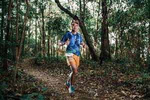 BIB: 
                            <button type="button" onclick="openModal(25775866)" class="btn btn-primary btn-sm float-right btn-popup" data-toggle="modal" data-target=".modal-high-quality">
                        <i class="fas fa-shopping-cart"></i> Add to Cart
                    </button>
                                            <button type="button" onclick="isThisMe(25775866, true)" class="btn btn-success btn-sm float-right btn-popup btn-isme hidden" data-toggle="tooltip" data-placement="bottom" title="นี่คือรูปของคุณใช่ไหม คลิกที่นี่เพื่อเอาเข้าอัลบั้ม">
                        <i class="fas fa-plus"></i> Add to album
                    </button>
                    <button type="button" onclick="isThisMe(25775866, false)" class="btn btn-warning btn-sm float-right btn-popup btn-isnotme hidden">
                        <i class="fas fa-ban"></i> Remove from album
                    </button>