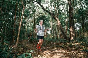 BIB: 
                            <button type="button" onclick="openModal(25763952)" class="btn btn-primary btn-sm float-right btn-popup" data-toggle="modal" data-target=".modal-high-quality">
                        <i class="fas fa-shopping-cart"></i> Add to Cart
                    </button>
                                            <button type="button" onclick="isThisMe(25763952, true)" class="btn btn-success btn-sm float-right btn-popup btn-isme hidden" data-toggle="tooltip" data-placement="bottom" title="นี่คือรูปของคุณใช่ไหม คลิกที่นี่เพื่อเอาเข้าอัลบั้ม">
                        <i class="fas fa-plus"></i> Add to album
                    </button>
                    <button type="button" onclick="isThisMe(25763952, false)" class="btn btn-warning btn-sm float-right btn-popup btn-isnotme hidden">
                        <i class="fas fa-ban"></i> Remove from album
                    </button>