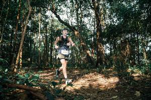 BIB: 
                            <button type="button" onclick="openModal(25750291)" class="btn btn-primary btn-sm float-right btn-popup" data-toggle="modal" data-target=".modal-high-quality">
                        <i class="fas fa-shopping-cart"></i> Add to Cart
                    </button>
                                            <button type="button" onclick="isThisMe(25750291, true)" class="btn btn-success btn-sm float-right btn-popup btn-isme hidden" data-toggle="tooltip" data-placement="bottom" title="นี่คือรูปของคุณใช่ไหม คลิกที่นี่เพื่อเอาเข้าอัลบั้ม">
                        <i class="fas fa-plus"></i> Add to album
                    </button>
                    <button type="button" onclick="isThisMe(25750291, false)" class="btn btn-warning btn-sm float-right btn-popup btn-isnotme hidden">
                        <i class="fas fa-ban"></i> Remove from album
                    </button>