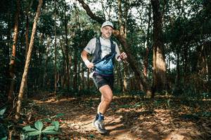 BIB: 
                            <button type="button" onclick="openModal(25753615)" class="btn btn-primary btn-sm float-right btn-popup" data-toggle="modal" data-target=".modal-high-quality">
                        <i class="fas fa-shopping-cart"></i> Add to Cart
                    </button>
                                            <button type="button" onclick="isThisMe(25753615, true)" class="btn btn-success btn-sm float-right btn-popup btn-isme hidden" data-toggle="tooltip" data-placement="bottom" title="นี่คือรูปของคุณใช่ไหม คลิกที่นี่เพื่อเอาเข้าอัลบั้ม">
                        <i class="fas fa-plus"></i> Add to album
                    </button>
                    <button type="button" onclick="isThisMe(25753615, false)" class="btn btn-warning btn-sm float-right btn-popup btn-isnotme hidden">
                        <i class="fas fa-ban"></i> Remove from album
                    </button>