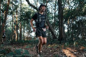 BIB: 
                            <button type="button" onclick="openModal(25748647)" class="btn btn-primary btn-sm float-right btn-popup" data-toggle="modal" data-target=".modal-high-quality">
                        <i class="fas fa-shopping-cart"></i> Add to Cart
                    </button>
                                            <button type="button" onclick="isThisMe(25748647, true)" class="btn btn-success btn-sm float-right btn-popup btn-isme hidden" data-toggle="tooltip" data-placement="bottom" title="นี่คือรูปของคุณใช่ไหม คลิกที่นี่เพื่อเอาเข้าอัลบั้ม">
                        <i class="fas fa-plus"></i> Add to album
                    </button>
                    <button type="button" onclick="isThisMe(25748647, false)" class="btn btn-warning btn-sm float-right btn-popup btn-isnotme hidden">
                        <i class="fas fa-ban"></i> Remove from album
                    </button>