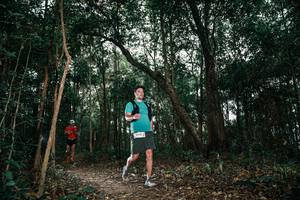 BIB: 
                            <button type="button" onclick="openModal(25757870)" class="btn btn-primary btn-sm float-right btn-popup" data-toggle="modal" data-target=".modal-high-quality">
                        <i class="fas fa-shopping-cart"></i> Add to Cart
                    </button>
                                            <button type="button" onclick="isThisMe(25757870, true)" class="btn btn-success btn-sm float-right btn-popup btn-isme hidden" data-toggle="tooltip" data-placement="bottom" title="นี่คือรูปของคุณใช่ไหม คลิกที่นี่เพื่อเอาเข้าอัลบั้ม">
                        <i class="fas fa-plus"></i> Add to album
                    </button>
                    <button type="button" onclick="isThisMe(25757870, false)" class="btn btn-warning btn-sm float-right btn-popup btn-isnotme hidden">
                        <i class="fas fa-ban"></i> Remove from album
                    </button>