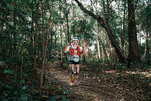 BIB: 
                            <button type="button" onclick="openModal(25783108)" class="btn btn-primary btn-sm float-right btn-popup" data-toggle="modal" data-target=".modal-high-quality">
                        <i class="fas fa-shopping-cart"></i> Add to Cart
                    </button>
                                            <button type="button" onclick="isThisMe(25783108, true)" class="btn btn-success btn-sm float-right btn-popup btn-isme hidden" data-toggle="tooltip" data-placement="bottom" title="นี่คือรูปของคุณใช่ไหม คลิกที่นี่เพื่อเอาเข้าอัลบั้ม">
                        <i class="fas fa-plus"></i> Add to album
                    </button>
                    <button type="button" onclick="isThisMe(25783108, false)" class="btn btn-warning btn-sm float-right btn-popup btn-isnotme hidden">
                        <i class="fas fa-ban"></i> Remove from album
                    </button>