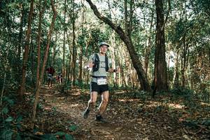 BIB: 
                            <button type="button" onclick="openModal(25780426)" class="btn btn-primary btn-sm float-right btn-popup" data-toggle="modal" data-target=".modal-high-quality">
                        <i class="fas fa-shopping-cart"></i> Add to Cart
                    </button>
                                            <button type="button" onclick="isThisMe(25780426, true)" class="btn btn-success btn-sm float-right btn-popup btn-isme hidden" data-toggle="tooltip" data-placement="bottom" title="นี่คือรูปของคุณใช่ไหม คลิกที่นี่เพื่อเอาเข้าอัลบั้ม">
                        <i class="fas fa-plus"></i> Add to album
                    </button>
                    <button type="button" onclick="isThisMe(25780426, false)" class="btn btn-warning btn-sm float-right btn-popup btn-isnotme hidden">
                        <i class="fas fa-ban"></i> Remove from album
                    </button>