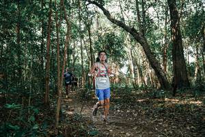 BIB: 
                            <button type="button" onclick="openModal(25778937)" class="btn btn-primary btn-sm float-right btn-popup" data-toggle="modal" data-target=".modal-high-quality">
                        <i class="fas fa-shopping-cart"></i> Add to Cart
                    </button>
                                            <button type="button" onclick="isThisMe(25778937, true)" class="btn btn-success btn-sm float-right btn-popup btn-isme hidden" data-toggle="tooltip" data-placement="bottom" title="นี่คือรูปของคุณใช่ไหม คลิกที่นี่เพื่อเอาเข้าอัลบั้ม">
                        <i class="fas fa-plus"></i> Add to album
                    </button>
                    <button type="button" onclick="isThisMe(25778937, false)" class="btn btn-warning btn-sm float-right btn-popup btn-isnotme hidden">
                        <i class="fas fa-ban"></i> Remove from album
                    </button>