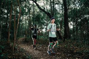 BIB: 
                            <button type="button" onclick="openModal(25776157)" class="btn btn-primary btn-sm float-right btn-popup" data-toggle="modal" data-target=".modal-high-quality">
                        <i class="fas fa-shopping-cart"></i> Add to Cart
                    </button>
                                            <button type="button" onclick="isThisMe(25776157, true)" class="btn btn-success btn-sm float-right btn-popup btn-isme hidden" data-toggle="tooltip" data-placement="bottom" title="นี่คือรูปของคุณใช่ไหม คลิกที่นี่เพื่อเอาเข้าอัลบั้ม">
                        <i class="fas fa-plus"></i> Add to album
                    </button>
                    <button type="button" onclick="isThisMe(25776157, false)" class="btn btn-warning btn-sm float-right btn-popup btn-isnotme hidden">
                        <i class="fas fa-ban"></i> Remove from album
                    </button>