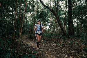 BIB: 
                            <button type="button" onclick="openModal(25774798)" class="btn btn-primary btn-sm float-right btn-popup" data-toggle="modal" data-target=".modal-high-quality">
                        <i class="fas fa-shopping-cart"></i> Add to Cart
                    </button>
                                            <button type="button" onclick="isThisMe(25774798, true)" class="btn btn-success btn-sm float-right btn-popup btn-isme hidden" data-toggle="tooltip" data-placement="bottom" title="นี่คือรูปของคุณใช่ไหม คลิกที่นี่เพื่อเอาเข้าอัลบั้ม">
                        <i class="fas fa-plus"></i> Add to album
                    </button>
                    <button type="button" onclick="isThisMe(25774798, false)" class="btn btn-warning btn-sm float-right btn-popup btn-isnotme hidden">
                        <i class="fas fa-ban"></i> Remove from album
                    </button>