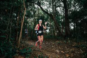 BIB: 
                            <button type="button" onclick="openModal(25756345)" class="btn btn-primary btn-sm float-right btn-popup" data-toggle="modal" data-target=".modal-high-quality">
                        <i class="fas fa-shopping-cart"></i> Add to Cart
                    </button>
                                            <button type="button" onclick="isThisMe(25756345, true)" class="btn btn-success btn-sm float-right btn-popup btn-isme hidden" data-toggle="tooltip" data-placement="bottom" title="นี่คือรูปของคุณใช่ไหม คลิกที่นี่เพื่อเอาเข้าอัลบั้ม">
                        <i class="fas fa-plus"></i> Add to album
                    </button>
                    <button type="button" onclick="isThisMe(25756345, false)" class="btn btn-warning btn-sm float-right btn-popup btn-isnotme hidden">
                        <i class="fas fa-ban"></i> Remove from album
                    </button>