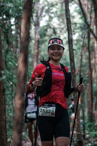 BIB: 
                            <button type="button" onclick="openModal(25770163)" class="btn btn-primary btn-sm float-right btn-popup" data-toggle="modal" data-target=".modal-high-quality">
                        <i class="fas fa-shopping-cart"></i> Add to Cart
                    </button>
                                            <button type="button" onclick="isThisMe(25770163, true)" class="btn btn-success btn-sm float-right btn-popup btn-isme hidden" data-toggle="tooltip" data-placement="bottom" title="นี่คือรูปของคุณใช่ไหม คลิกที่นี่เพื่อเอาเข้าอัลบั้ม">
                        <i class="fas fa-plus"></i> Add to album
                    </button>
                    <button type="button" onclick="isThisMe(25770163, false)" class="btn btn-warning btn-sm float-right btn-popup btn-isnotme hidden">
                        <i class="fas fa-ban"></i> Remove from album
                    </button>