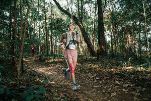 BIB: 
                            <button type="button" onclick="openModal(25796776)" class="btn btn-primary btn-sm float-right btn-popup" data-toggle="modal" data-target=".modal-high-quality">
                        <i class="fas fa-shopping-cart"></i> Add to Cart
                    </button>
                                            <button type="button" onclick="isThisMe(25796776, true)" class="btn btn-success btn-sm float-right btn-popup btn-isme hidden" data-toggle="tooltip" data-placement="bottom" title="นี่คือรูปของคุณใช่ไหม คลิกที่นี่เพื่อเอาเข้าอัลบั้ม">
                        <i class="fas fa-plus"></i> Add to album
                    </button>
                    <button type="button" onclick="isThisMe(25796776, false)" class="btn btn-warning btn-sm float-right btn-popup btn-isnotme hidden">
                        <i class="fas fa-ban"></i> Remove from album
                    </button>