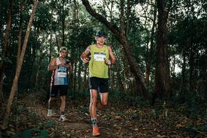 BIB: 
                            <button type="button" onclick="openModal(25751748)" class="btn btn-primary btn-sm float-right btn-popup" data-toggle="modal" data-target=".modal-high-quality">
                        <i class="fas fa-shopping-cart"></i> Add to Cart
                    </button>
                                            <button type="button" onclick="isThisMe(25751748, true)" class="btn btn-success btn-sm float-right btn-popup btn-isme hidden" data-toggle="tooltip" data-placement="bottom" title="นี่คือรูปของคุณใช่ไหม คลิกที่นี่เพื่อเอาเข้าอัลบั้ม">
                        <i class="fas fa-plus"></i> Add to album
                    </button>
                    <button type="button" onclick="isThisMe(25751748, false)" class="btn btn-warning btn-sm float-right btn-popup btn-isnotme hidden">
                        <i class="fas fa-ban"></i> Remove from album
                    </button>