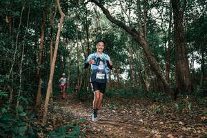 BIB: 
                            <button type="button" onclick="openModal(25758717)" class="btn btn-primary btn-sm float-right btn-popup" data-toggle="modal" data-target=".modal-high-quality">
                        <i class="fas fa-shopping-cart"></i> Add to Cart
                    </button>
                                            <button type="button" onclick="isThisMe(25758717, true)" class="btn btn-success btn-sm float-right btn-popup btn-isme hidden" data-toggle="tooltip" data-placement="bottom" title="นี่คือรูปของคุณใช่ไหม คลิกที่นี่เพื่อเอาเข้าอัลบั้ม">
                        <i class="fas fa-plus"></i> Add to album
                    </button>
                    <button type="button" onclick="isThisMe(25758717, false)" class="btn btn-warning btn-sm float-right btn-popup btn-isnotme hidden">
                        <i class="fas fa-ban"></i> Remove from album
                    </button>