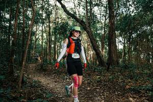 BIB: 
                            <button type="button" onclick="openModal(25776843)" class="btn btn-primary btn-sm float-right btn-popup" data-toggle="modal" data-target=".modal-high-quality">
                        <i class="fas fa-shopping-cart"></i> Add to Cart
                    </button>
                                            <button type="button" onclick="isThisMe(25776843, true)" class="btn btn-success btn-sm float-right btn-popup btn-isme hidden" data-toggle="tooltip" data-placement="bottom" title="นี่คือรูปของคุณใช่ไหม คลิกที่นี่เพื่อเอาเข้าอัลบั้ม">
                        <i class="fas fa-plus"></i> Add to album
                    </button>
                    <button type="button" onclick="isThisMe(25776843, false)" class="btn btn-warning btn-sm float-right btn-popup btn-isnotme hidden">
                        <i class="fas fa-ban"></i> Remove from album
                    </button>