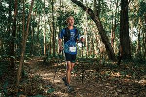 BIB: 
                            <button type="button" onclick="openModal(25798626)" class="btn btn-primary btn-sm float-right btn-popup" data-toggle="modal" data-target=".modal-high-quality">
                        <i class="fas fa-shopping-cart"></i> Add to Cart
                    </button>
                                            <button type="button" onclick="isThisMe(25798626, true)" class="btn btn-success btn-sm float-right btn-popup btn-isme hidden" data-toggle="tooltip" data-placement="bottom" title="นี่คือรูปของคุณใช่ไหม คลิกที่นี่เพื่อเอาเข้าอัลบั้ม">
                        <i class="fas fa-plus"></i> Add to album
                    </button>
                    <button type="button" onclick="isThisMe(25798626, false)" class="btn btn-warning btn-sm float-right btn-popup btn-isnotme hidden">
                        <i class="fas fa-ban"></i> Remove from album
                    </button>