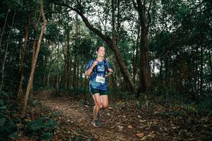 BIB: 
                            <button type="button" onclick="openModal(25757423)" class="btn btn-primary btn-sm float-right btn-popup" data-toggle="modal" data-target=".modal-high-quality">
                        <i class="fas fa-shopping-cart"></i> Add to Cart
                    </button>
                                            <button type="button" onclick="isThisMe(25757423, true)" class="btn btn-success btn-sm float-right btn-popup btn-isme hidden" data-toggle="tooltip" data-placement="bottom" title="นี่คือรูปของคุณใช่ไหม คลิกที่นี่เพื่อเอาเข้าอัลบั้ม">
                        <i class="fas fa-plus"></i> Add to album
                    </button>
                    <button type="button" onclick="isThisMe(25757423, false)" class="btn btn-warning btn-sm float-right btn-popup btn-isnotme hidden">
                        <i class="fas fa-ban"></i> Remove from album
                    </button>