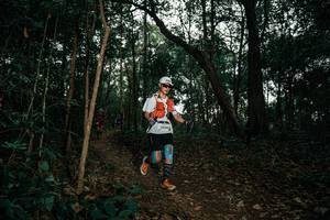 BIB: 
                            <button type="button" onclick="openModal(25772859)" class="btn btn-primary btn-sm float-right btn-popup" data-toggle="modal" data-target=".modal-high-quality">
                        <i class="fas fa-shopping-cart"></i> Add to Cart
                    </button>
                                            <button type="button" onclick="isThisMe(25772859, true)" class="btn btn-success btn-sm float-right btn-popup btn-isme hidden" data-toggle="tooltip" data-placement="bottom" title="นี่คือรูปของคุณใช่ไหม คลิกที่นี่เพื่อเอาเข้าอัลบั้ม">
                        <i class="fas fa-plus"></i> Add to album
                    </button>
                    <button type="button" onclick="isThisMe(25772859, false)" class="btn btn-warning btn-sm float-right btn-popup btn-isnotme hidden">
                        <i class="fas fa-ban"></i> Remove from album
                    </button>