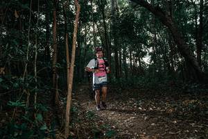 BIB: 
                            <button type="button" onclick="openModal(25771831)" class="btn btn-primary btn-sm float-right btn-popup" data-toggle="modal" data-target=".modal-high-quality">
                        <i class="fas fa-shopping-cart"></i> Add to Cart
                    </button>
                                            <button type="button" onclick="isThisMe(25771831, true)" class="btn btn-success btn-sm float-right btn-popup btn-isme hidden" data-toggle="tooltip" data-placement="bottom" title="นี่คือรูปของคุณใช่ไหม คลิกที่นี่เพื่อเอาเข้าอัลบั้ม">
                        <i class="fas fa-plus"></i> Add to album
                    </button>
                    <button type="button" onclick="isThisMe(25771831, false)" class="btn btn-warning btn-sm float-right btn-popup btn-isnotme hidden">
                        <i class="fas fa-ban"></i> Remove from album
                    </button>