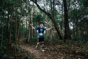 BIB: 
                            <button type="button" onclick="openModal(25777863)" class="btn btn-primary btn-sm float-right btn-popup" data-toggle="modal" data-target=".modal-high-quality">
                        <i class="fas fa-shopping-cart"></i> Add to Cart
                    </button>
                                            <button type="button" onclick="isThisMe(25777863, true)" class="btn btn-success btn-sm float-right btn-popup btn-isme hidden" data-toggle="tooltip" data-placement="bottom" title="นี่คือรูปของคุณใช่ไหม คลิกที่นี่เพื่อเอาเข้าอัลบั้ม">
                        <i class="fas fa-plus"></i> Add to album
                    </button>
                    <button type="button" onclick="isThisMe(25777863, false)" class="btn btn-warning btn-sm float-right btn-popup btn-isnotme hidden">
                        <i class="fas fa-ban"></i> Remove from album
                    </button>