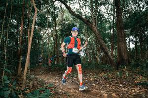 BIB: 
                            <button type="button" onclick="openModal(25758836)" class="btn btn-primary btn-sm float-right btn-popup" data-toggle="modal" data-target=".modal-high-quality">
                        <i class="fas fa-shopping-cart"></i> Add to Cart
                    </button>
                                            <button type="button" onclick="isThisMe(25758836, true)" class="btn btn-success btn-sm float-right btn-popup btn-isme hidden" data-toggle="tooltip" data-placement="bottom" title="นี่คือรูปของคุณใช่ไหม คลิกที่นี่เพื่อเอาเข้าอัลบั้ม">
                        <i class="fas fa-plus"></i> Add to album
                    </button>
                    <button type="button" onclick="isThisMe(25758836, false)" class="btn btn-warning btn-sm float-right btn-popup btn-isnotme hidden">
                        <i class="fas fa-ban"></i> Remove from album
                    </button>