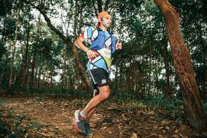 BIB: 
                            <button type="button" onclick="openModal(25750631)" class="btn btn-primary btn-sm float-right btn-popup" data-toggle="modal" data-target=".modal-high-quality">
                        <i class="fas fa-shopping-cart"></i> Add to Cart
                    </button>
                                            <button type="button" onclick="isThisMe(25750631, true)" class="btn btn-success btn-sm float-right btn-popup btn-isme hidden" data-toggle="tooltip" data-placement="bottom" title="นี่คือรูปของคุณใช่ไหม คลิกที่นี่เพื่อเอาเข้าอัลบั้ม">
                        <i class="fas fa-plus"></i> Add to album
                    </button>
                    <button type="button" onclick="isThisMe(25750631, false)" class="btn btn-warning btn-sm float-right btn-popup btn-isnotme hidden">
                        <i class="fas fa-ban"></i> Remove from album
                    </button>