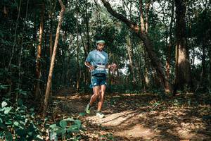 BIB: 
                            <button type="button" onclick="openModal(25753016)" class="btn btn-primary btn-sm float-right btn-popup" data-toggle="modal" data-target=".modal-high-quality">
                        <i class="fas fa-shopping-cart"></i> Add to Cart
                    </button>
                                            <button type="button" onclick="isThisMe(25753016, true)" class="btn btn-success btn-sm float-right btn-popup btn-isme hidden" data-toggle="tooltip" data-placement="bottom" title="นี่คือรูปของคุณใช่ไหม คลิกที่นี่เพื่อเอาเข้าอัลบั้ม">
                        <i class="fas fa-plus"></i> Add to album
                    </button>
                    <button type="button" onclick="isThisMe(25753016, false)" class="btn btn-warning btn-sm float-right btn-popup btn-isnotme hidden">
                        <i class="fas fa-ban"></i> Remove from album
                    </button>