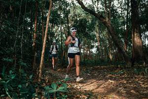 BIB: 
                            <button type="button" onclick="openModal(25753646)" class="btn btn-primary btn-sm float-right btn-popup" data-toggle="modal" data-target=".modal-high-quality">
                        <i class="fas fa-shopping-cart"></i> Add to Cart
                    </button>
                                            <button type="button" onclick="isThisMe(25753646, true)" class="btn btn-success btn-sm float-right btn-popup btn-isme hidden" data-toggle="tooltip" data-placement="bottom" title="นี่คือรูปของคุณใช่ไหม คลิกที่นี่เพื่อเอาเข้าอัลบั้ม">
                        <i class="fas fa-plus"></i> Add to album
                    </button>
                    <button type="button" onclick="isThisMe(25753646, false)" class="btn btn-warning btn-sm float-right btn-popup btn-isnotme hidden">
                        <i class="fas fa-ban"></i> Remove from album
                    </button>