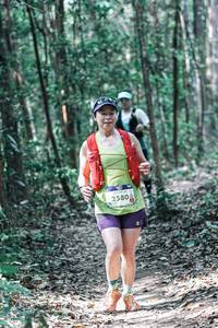 BIB: 
                            <button type="button" onclick="openModal(25771236)" class="btn btn-primary btn-sm float-right btn-popup" data-toggle="modal" data-target=".modal-high-quality">
                        <i class="fas fa-shopping-cart"></i> Add to Cart
                    </button>
                                            <button type="button" onclick="isThisMe(25771236, true)" class="btn btn-success btn-sm float-right btn-popup btn-isme hidden" data-toggle="tooltip" data-placement="bottom" title="นี่คือรูปของคุณใช่ไหม คลิกที่นี่เพื่อเอาเข้าอัลบั้ม">
                        <i class="fas fa-plus"></i> Add to album
                    </button>
                    <button type="button" onclick="isThisMe(25771236, false)" class="btn btn-warning btn-sm float-right btn-popup btn-isnotme hidden">
                        <i class="fas fa-ban"></i> Remove from album
                    </button>