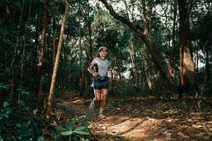 BIB: 
                            <button type="button" onclick="openModal(25753817)" class="btn btn-primary btn-sm float-right btn-popup" data-toggle="modal" data-target=".modal-high-quality">
                        <i class="fas fa-shopping-cart"></i> Add to Cart
                    </button>
                                            <button type="button" onclick="isThisMe(25753817, true)" class="btn btn-success btn-sm float-right btn-popup btn-isme hidden" data-toggle="tooltip" data-placement="bottom" title="นี่คือรูปของคุณใช่ไหม คลิกที่นี่เพื่อเอาเข้าอัลบั้ม">
                        <i class="fas fa-plus"></i> Add to album
                    </button>
                    <button type="button" onclick="isThisMe(25753817, false)" class="btn btn-warning btn-sm float-right btn-popup btn-isnotme hidden">
                        <i class="fas fa-ban"></i> Remove from album
                    </button>