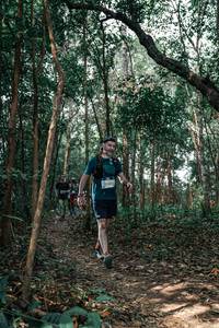 BIB: 
                            <button type="button" onclick="openModal(25767244)" class="btn btn-primary btn-sm float-right btn-popup" data-toggle="modal" data-target=".modal-high-quality">
                        <i class="fas fa-shopping-cart"></i> Add to Cart
                    </button>
                                            <button type="button" onclick="isThisMe(25767244, true)" class="btn btn-success btn-sm float-right btn-popup btn-isme hidden" data-toggle="tooltip" data-placement="bottom" title="นี่คือรูปของคุณใช่ไหม คลิกที่นี่เพื่อเอาเข้าอัลบั้ม">
                        <i class="fas fa-plus"></i> Add to album
                    </button>
                    <button type="button" onclick="isThisMe(25767244, false)" class="btn btn-warning btn-sm float-right btn-popup btn-isnotme hidden">
                        <i class="fas fa-ban"></i> Remove from album
                    </button>