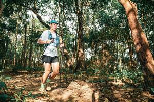 BIB: 
                            <button type="button" onclick="openModal(25750739)" class="btn btn-primary btn-sm float-right btn-popup" data-toggle="modal" data-target=".modal-high-quality">
                        <i class="fas fa-shopping-cart"></i> Add to Cart
                    </button>
                                            <button type="button" onclick="isThisMe(25750739, true)" class="btn btn-success btn-sm float-right btn-popup btn-isme hidden" data-toggle="tooltip" data-placement="bottom" title="นี่คือรูปของคุณใช่ไหม คลิกที่นี่เพื่อเอาเข้าอัลบั้ม">
                        <i class="fas fa-plus"></i> Add to album
                    </button>
                    <button type="button" onclick="isThisMe(25750739, false)" class="btn btn-warning btn-sm float-right btn-popup btn-isnotme hidden">
                        <i class="fas fa-ban"></i> Remove from album
                    </button>