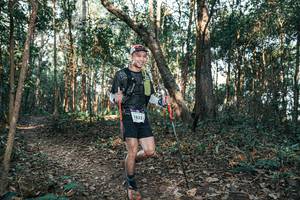 BIB: 
                            <button type="button" onclick="openModal(25749137)" class="btn btn-primary btn-sm float-right btn-popup" data-toggle="modal" data-target=".modal-high-quality">
                        <i class="fas fa-shopping-cart"></i> Add to Cart
                    </button>
                                            <button type="button" onclick="isThisMe(25749137, true)" class="btn btn-success btn-sm float-right btn-popup btn-isme hidden" data-toggle="tooltip" data-placement="bottom" title="นี่คือรูปของคุณใช่ไหม คลิกที่นี่เพื่อเอาเข้าอัลบั้ม">
                        <i class="fas fa-plus"></i> Add to album
                    </button>
                    <button type="button" onclick="isThisMe(25749137, false)" class="btn btn-warning btn-sm float-right btn-popup btn-isnotme hidden">
                        <i class="fas fa-ban"></i> Remove from album
                    </button>