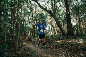 BIB: 
                            <button type="button" onclick="openModal(25783723)" class="btn btn-primary btn-sm float-right btn-popup" data-toggle="modal" data-target=".modal-high-quality">
                        <i class="fas fa-shopping-cart"></i> Add to Cart
                    </button>
                                            <button type="button" onclick="isThisMe(25783723, true)" class="btn btn-success btn-sm float-right btn-popup btn-isme hidden" data-toggle="tooltip" data-placement="bottom" title="นี่คือรูปของคุณใช่ไหม คลิกที่นี่เพื่อเอาเข้าอัลบั้ม">
                        <i class="fas fa-plus"></i> Add to album
                    </button>
                    <button type="button" onclick="isThisMe(25783723, false)" class="btn btn-warning btn-sm float-right btn-popup btn-isnotme hidden">
                        <i class="fas fa-ban"></i> Remove from album
                    </button>