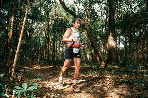 BIB: 
                            <button type="button" onclick="openModal(25753460)" class="btn btn-primary btn-sm float-right btn-popup" data-toggle="modal" data-target=".modal-high-quality">
                        <i class="fas fa-shopping-cart"></i> Add to Cart
                    </button>
                                            <button type="button" onclick="isThisMe(25753460, true)" class="btn btn-success btn-sm float-right btn-popup btn-isme hidden" data-toggle="tooltip" data-placement="bottom" title="นี่คือรูปของคุณใช่ไหม คลิกที่นี่เพื่อเอาเข้าอัลบั้ม">
                        <i class="fas fa-plus"></i> Add to album
                    </button>
                    <button type="button" onclick="isThisMe(25753460, false)" class="btn btn-warning btn-sm float-right btn-popup btn-isnotme hidden">
                        <i class="fas fa-ban"></i> Remove from album
                    </button>