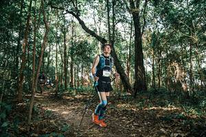 BIB: 
                            <button type="button" onclick="openModal(25793195)" class="btn btn-primary btn-sm float-right btn-popup" data-toggle="modal" data-target=".modal-high-quality">
                        <i class="fas fa-shopping-cart"></i> Add to Cart
                    </button>
                                            <button type="button" onclick="isThisMe(25793195, true)" class="btn btn-success btn-sm float-right btn-popup btn-isme hidden" data-toggle="tooltip" data-placement="bottom" title="นี่คือรูปของคุณใช่ไหม คลิกที่นี่เพื่อเอาเข้าอัลบั้ม">
                        <i class="fas fa-plus"></i> Add to album
                    </button>
                    <button type="button" onclick="isThisMe(25793195, false)" class="btn btn-warning btn-sm float-right btn-popup btn-isnotme hidden">
                        <i class="fas fa-ban"></i> Remove from album
                    </button>