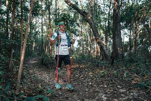 BIB: 
                            <button type="button" onclick="openModal(25749061)" class="btn btn-primary btn-sm float-right btn-popup" data-toggle="modal" data-target=".modal-high-quality">
                        <i class="fas fa-shopping-cart"></i> Add to Cart
                    </button>
                                            <button type="button" onclick="isThisMe(25749061, true)" class="btn btn-success btn-sm float-right btn-popup btn-isme hidden" data-toggle="tooltip" data-placement="bottom" title="นี่คือรูปของคุณใช่ไหม คลิกที่นี่เพื่อเอาเข้าอัลบั้ม">
                        <i class="fas fa-plus"></i> Add to album
                    </button>
                    <button type="button" onclick="isThisMe(25749061, false)" class="btn btn-warning btn-sm float-right btn-popup btn-isnotme hidden">
                        <i class="fas fa-ban"></i> Remove from album
                    </button>