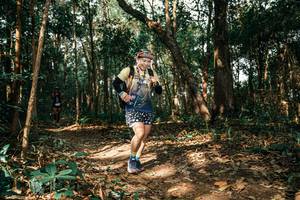 BIB: 
                            <button type="button" onclick="openModal(25752080)" class="btn btn-primary btn-sm float-right btn-popup" data-toggle="modal" data-target=".modal-high-quality">
                        <i class="fas fa-shopping-cart"></i> Add to Cart
                    </button>
                                            <button type="button" onclick="isThisMe(25752080, true)" class="btn btn-success btn-sm float-right btn-popup btn-isme hidden" data-toggle="tooltip" data-placement="bottom" title="นี่คือรูปของคุณใช่ไหม คลิกที่นี่เพื่อเอาเข้าอัลบั้ม">
                        <i class="fas fa-plus"></i> Add to album
                    </button>
                    <button type="button" onclick="isThisMe(25752080, false)" class="btn btn-warning btn-sm float-right btn-popup btn-isnotme hidden">
                        <i class="fas fa-ban"></i> Remove from album
                    </button>