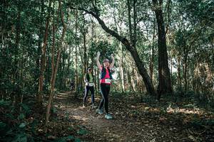 BIB: 
                            <button type="button" onclick="openModal(25786969)" class="btn btn-primary btn-sm float-right btn-popup" data-toggle="modal" data-target=".modal-high-quality">
                        <i class="fas fa-shopping-cart"></i> Add to Cart
                    </button>
                                            <button type="button" onclick="isThisMe(25786969, true)" class="btn btn-success btn-sm float-right btn-popup btn-isme hidden" data-toggle="tooltip" data-placement="bottom" title="นี่คือรูปของคุณใช่ไหม คลิกที่นี่เพื่อเอาเข้าอัลบั้ม">
                        <i class="fas fa-plus"></i> Add to album
                    </button>
                    <button type="button" onclick="isThisMe(25786969, false)" class="btn btn-warning btn-sm float-right btn-popup btn-isnotme hidden">
                        <i class="fas fa-ban"></i> Remove from album
                    </button>