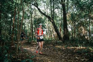 BIB: 
                            <button type="button" onclick="openModal(25793023)" class="btn btn-primary btn-sm float-right btn-popup" data-toggle="modal" data-target=".modal-high-quality">
                        <i class="fas fa-shopping-cart"></i> Add to Cart
                    </button>
                                            <button type="button" onclick="isThisMe(25793023, true)" class="btn btn-success btn-sm float-right btn-popup btn-isme hidden" data-toggle="tooltip" data-placement="bottom" title="นี่คือรูปของคุณใช่ไหม คลิกที่นี่เพื่อเอาเข้าอัลบั้ม">
                        <i class="fas fa-plus"></i> Add to album
                    </button>
                    <button type="button" onclick="isThisMe(25793023, false)" class="btn btn-warning btn-sm float-right btn-popup btn-isnotme hidden">
                        <i class="fas fa-ban"></i> Remove from album
                    </button>