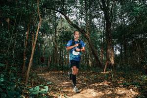 BIB: 
                            <button type="button" onclick="openModal(25756991)" class="btn btn-primary btn-sm float-right btn-popup" data-toggle="modal" data-target=".modal-high-quality">
                        <i class="fas fa-shopping-cart"></i> Add to Cart
                    </button>
                                            <button type="button" onclick="isThisMe(25756991, true)" class="btn btn-success btn-sm float-right btn-popup btn-isme hidden" data-toggle="tooltip" data-placement="bottom" title="นี่คือรูปของคุณใช่ไหม คลิกที่นี่เพื่อเอาเข้าอัลบั้ม">
                        <i class="fas fa-plus"></i> Add to album
                    </button>
                    <button type="button" onclick="isThisMe(25756991, false)" class="btn btn-warning btn-sm float-right btn-popup btn-isnotme hidden">
                        <i class="fas fa-ban"></i> Remove from album
                    </button>